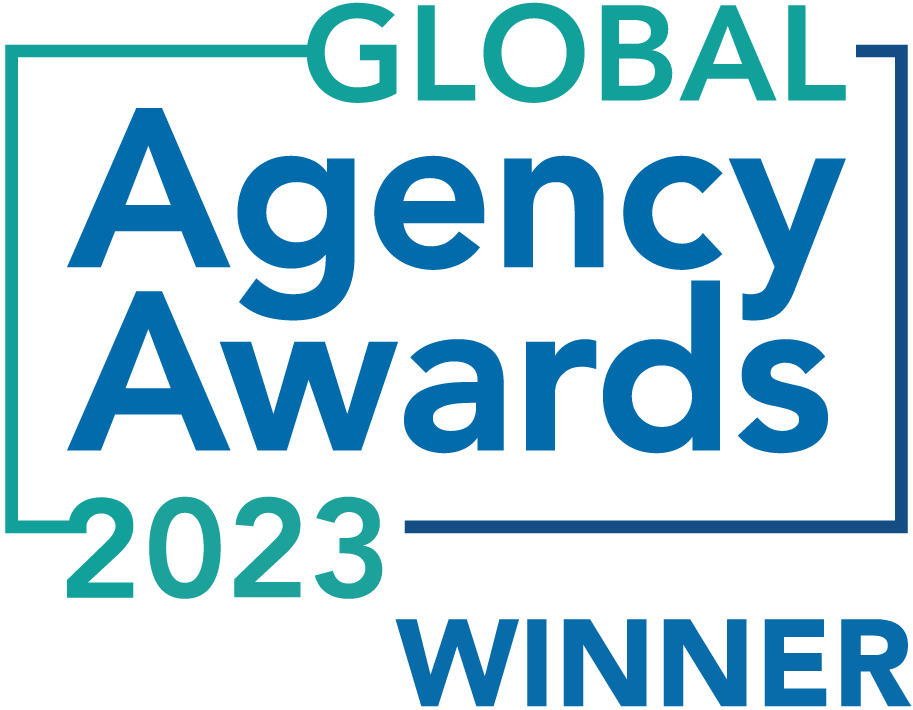 Global Agency Awards 2023