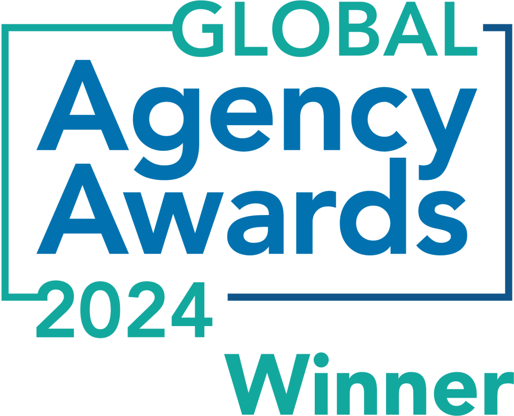 Global Agency Awards 2024