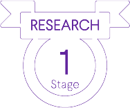 Stage 1 Research-1