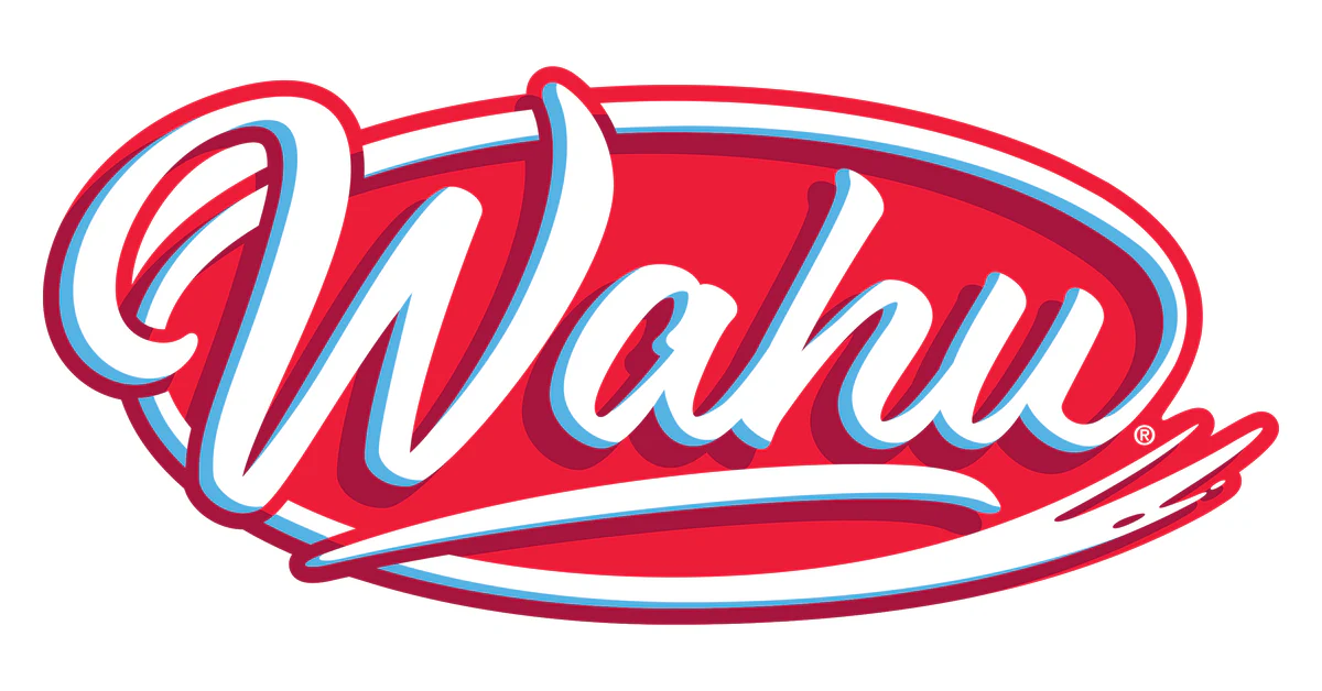 Wahu_Logo_2020