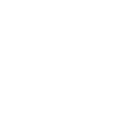 White Portrait - Megantic Logo