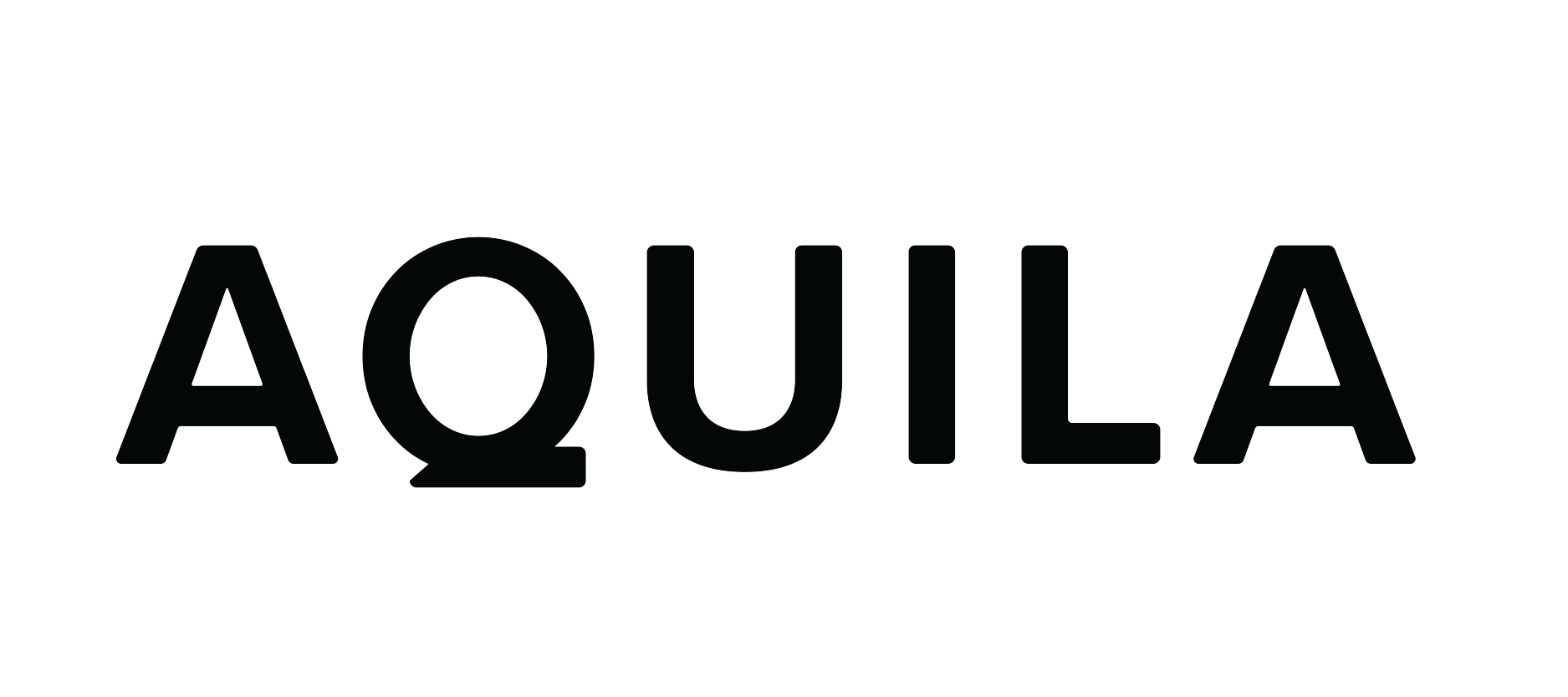 aquila-new