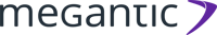 logo-primary-megantic-2025